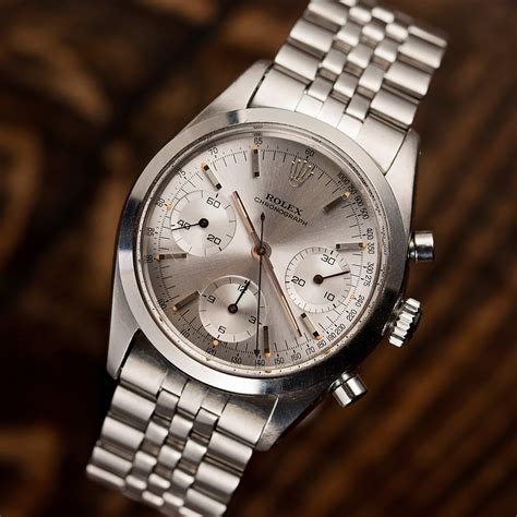 rolex daytona ref 6238 fake|rolex daytona identification.